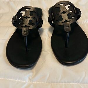 Tory Burch NARROW Miller Soft